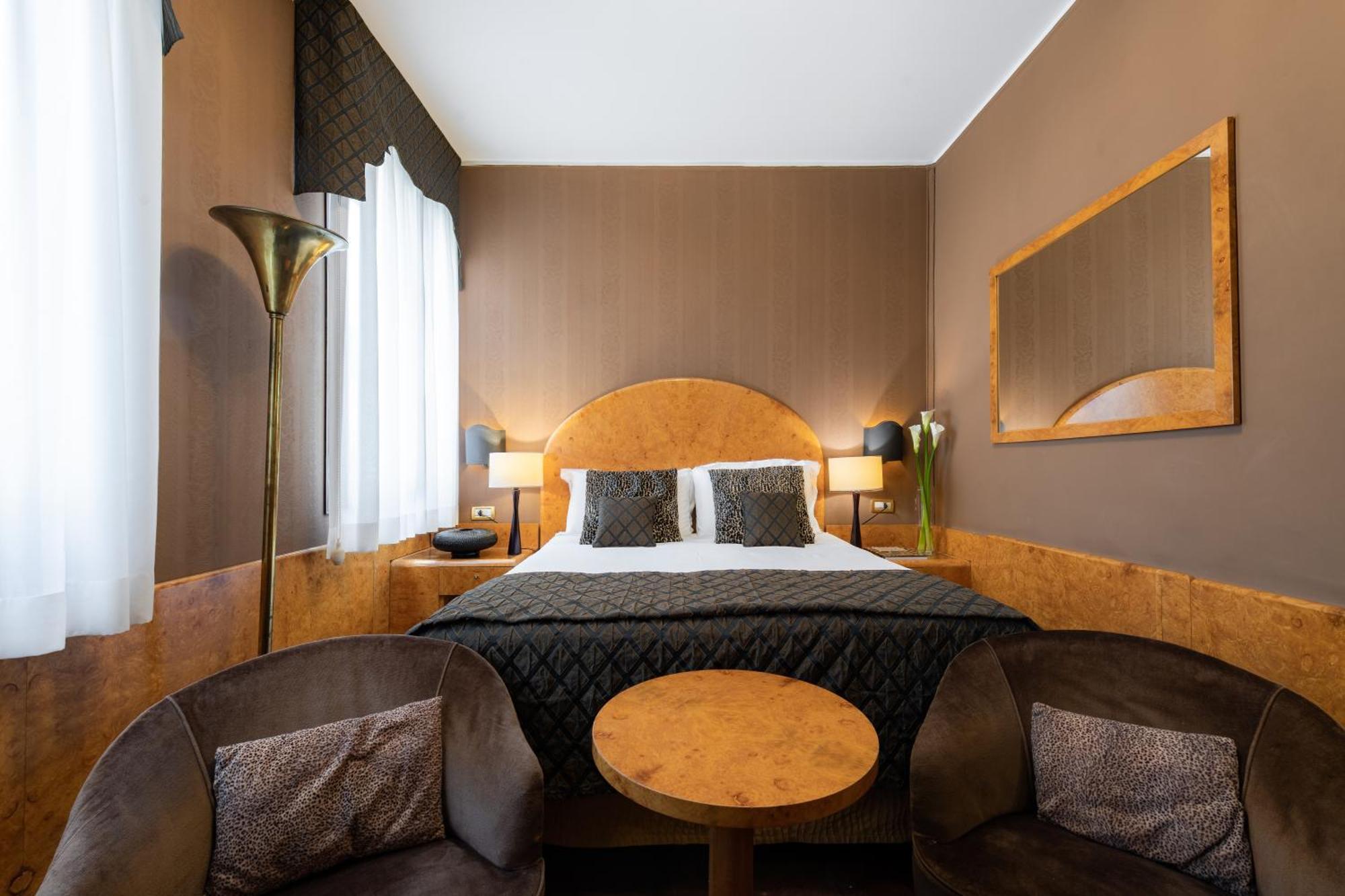 Superior Double Room,1706139826:JPEG