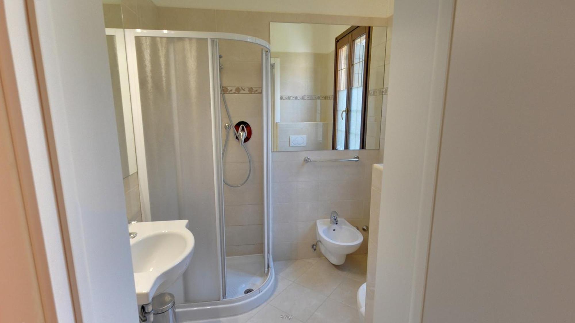 Superior Double or Twin Room Garden View,1572723278:JPEG