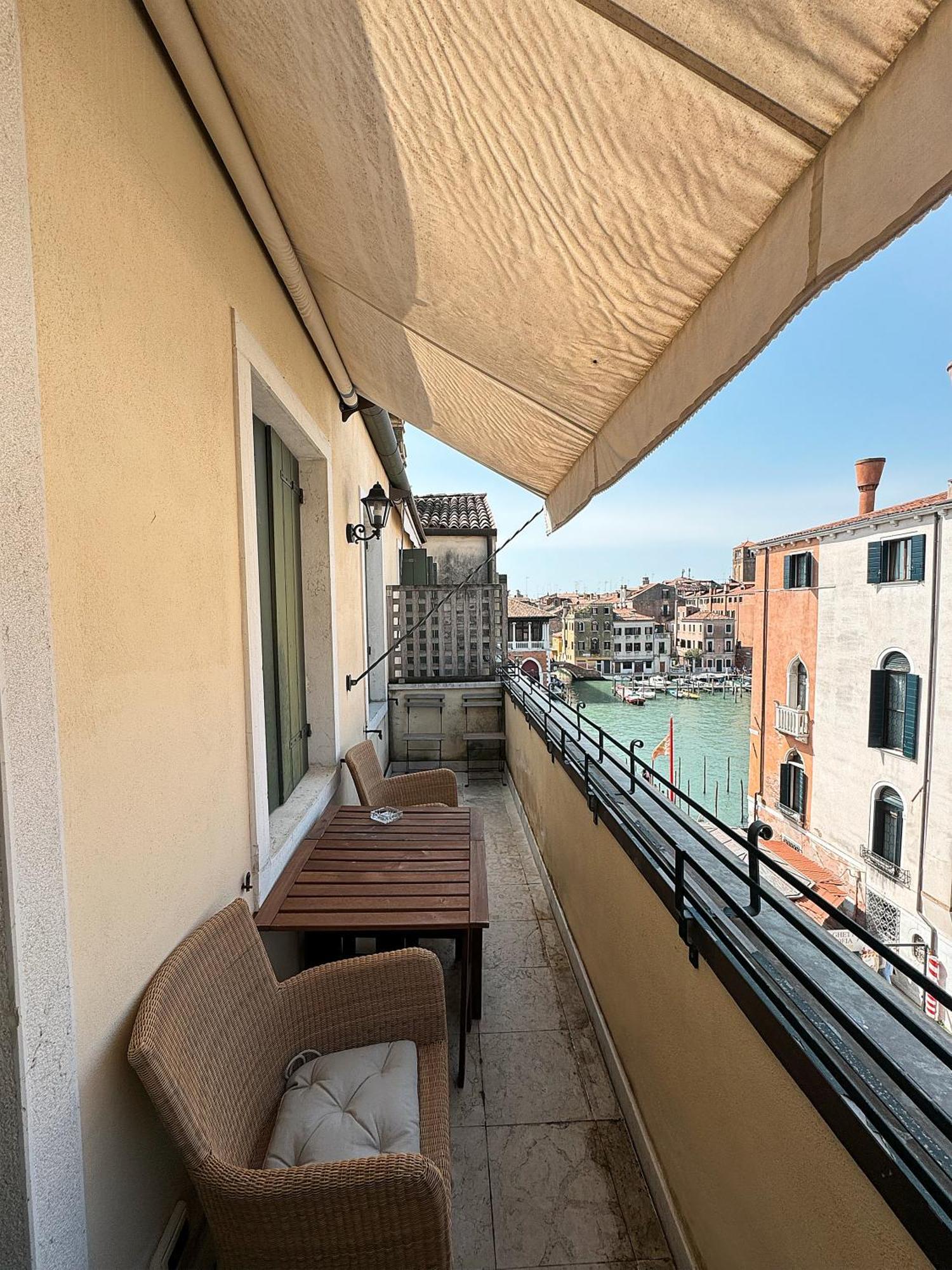 Double Room Terrace,1587494391:JPEG