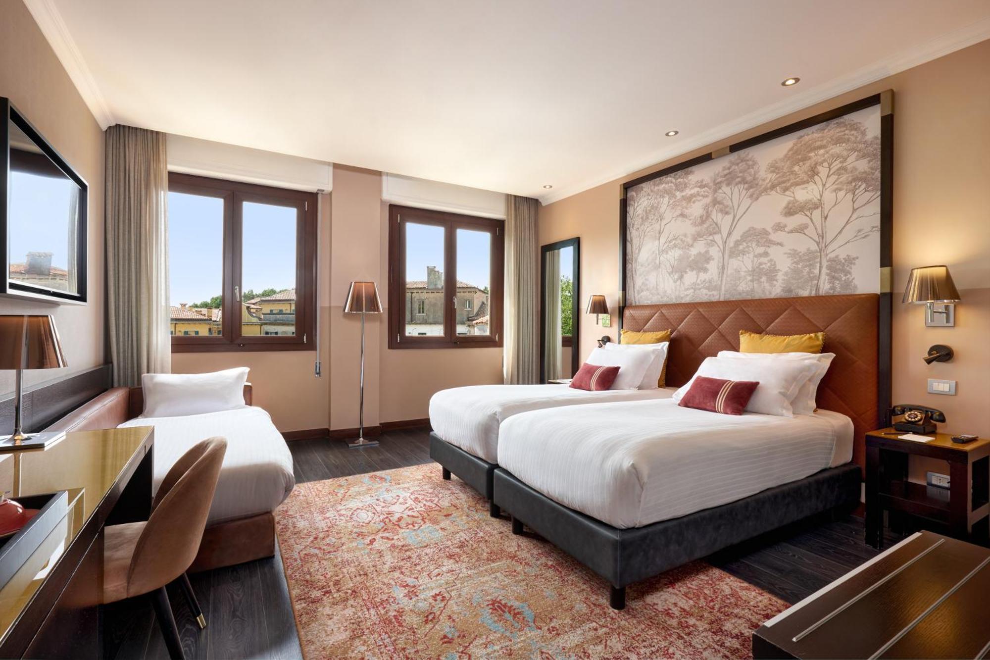 Premium Twin Room,1672562809:JPEG