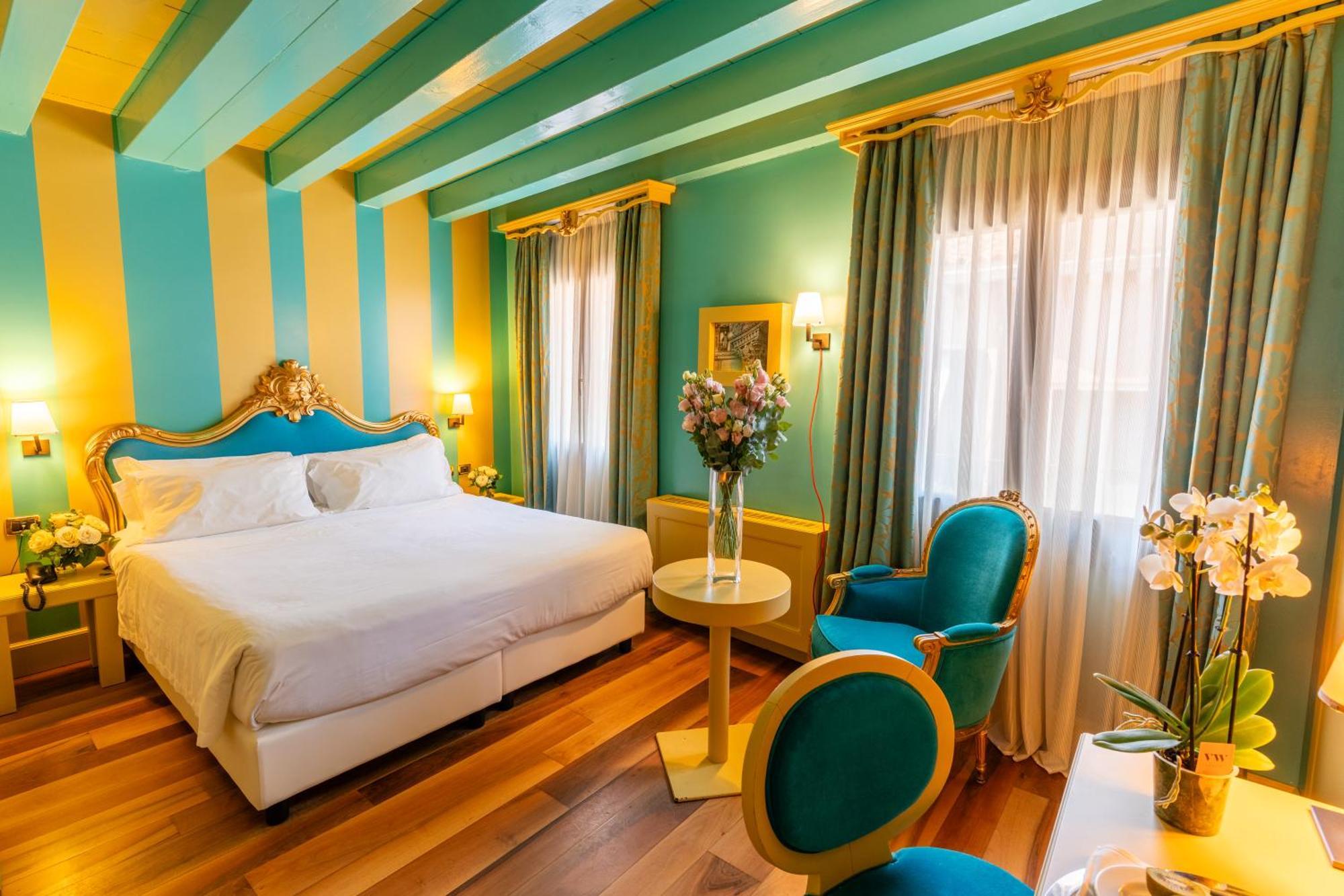 Superior Double or Twin Room,1742625593:JPEG