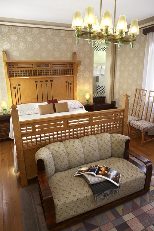 Superior Double or Twin Room,1150033420:JPEG