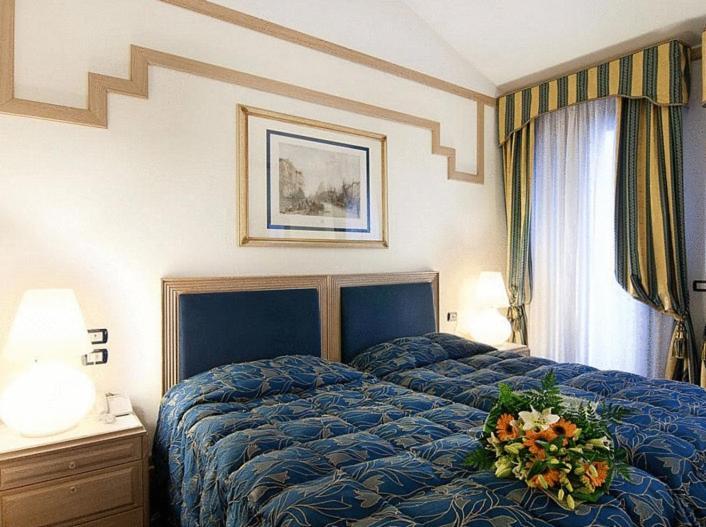 Superior Double or Twin Room,61420222:JPEG