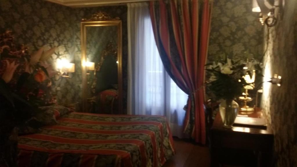 Superior Double Room,66554209:JPEG