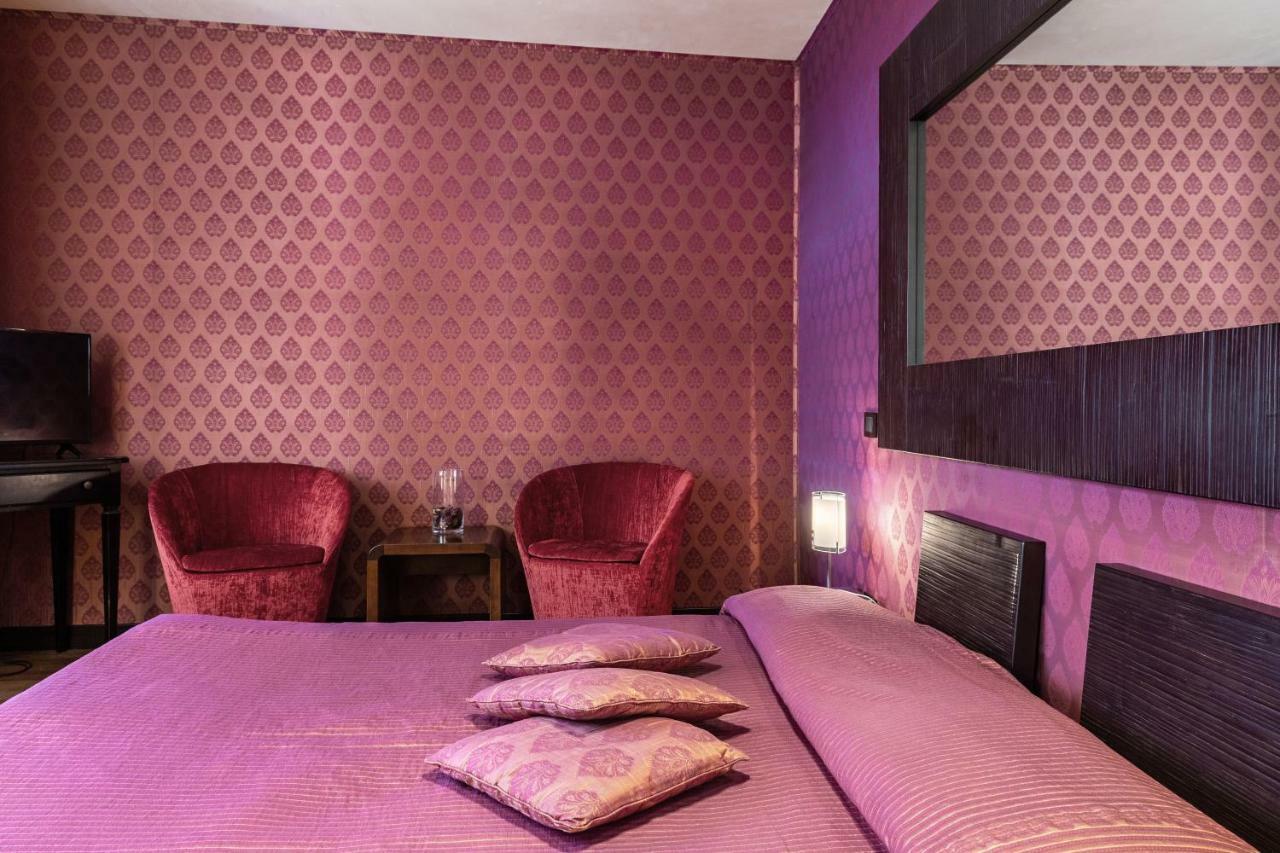 Superior Double Room,173308095:JPEG