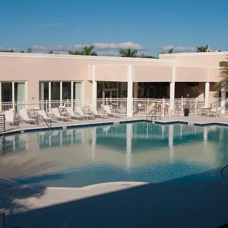 Ramada By Wyndham Venice Hotel Venezia-2